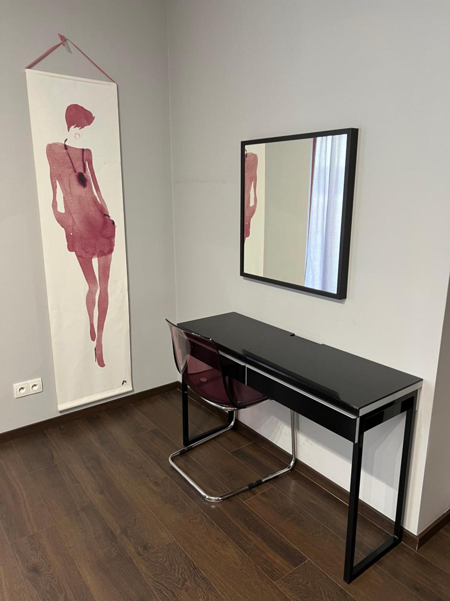 I&M Apartments Krawiecka Wroclaw Bilik gambar
