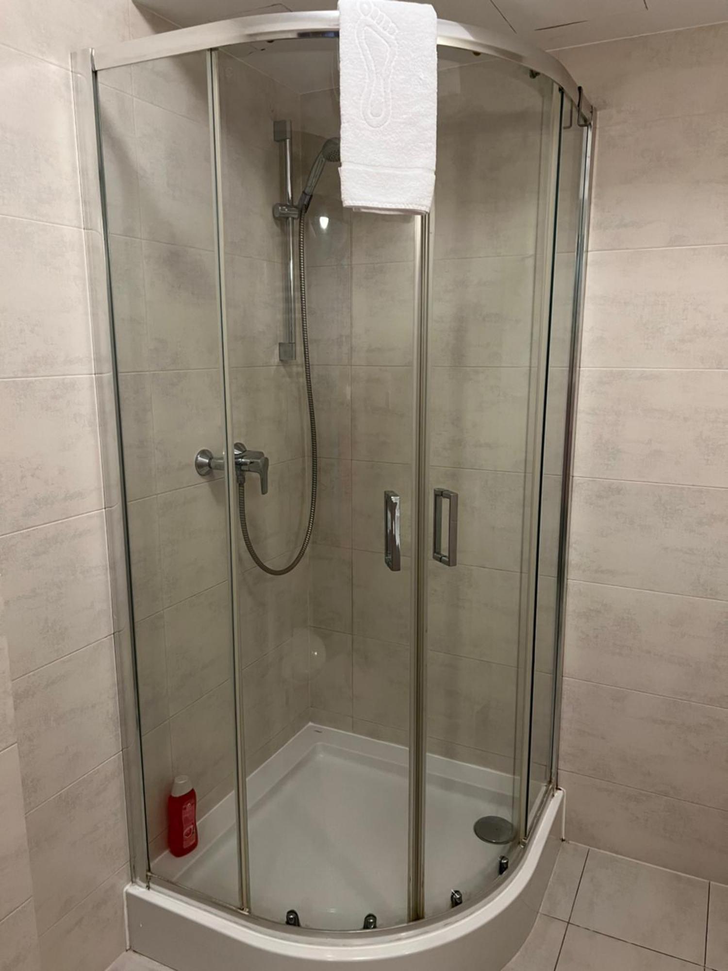 I&M Apartments Krawiecka Wroclaw Bilik gambar