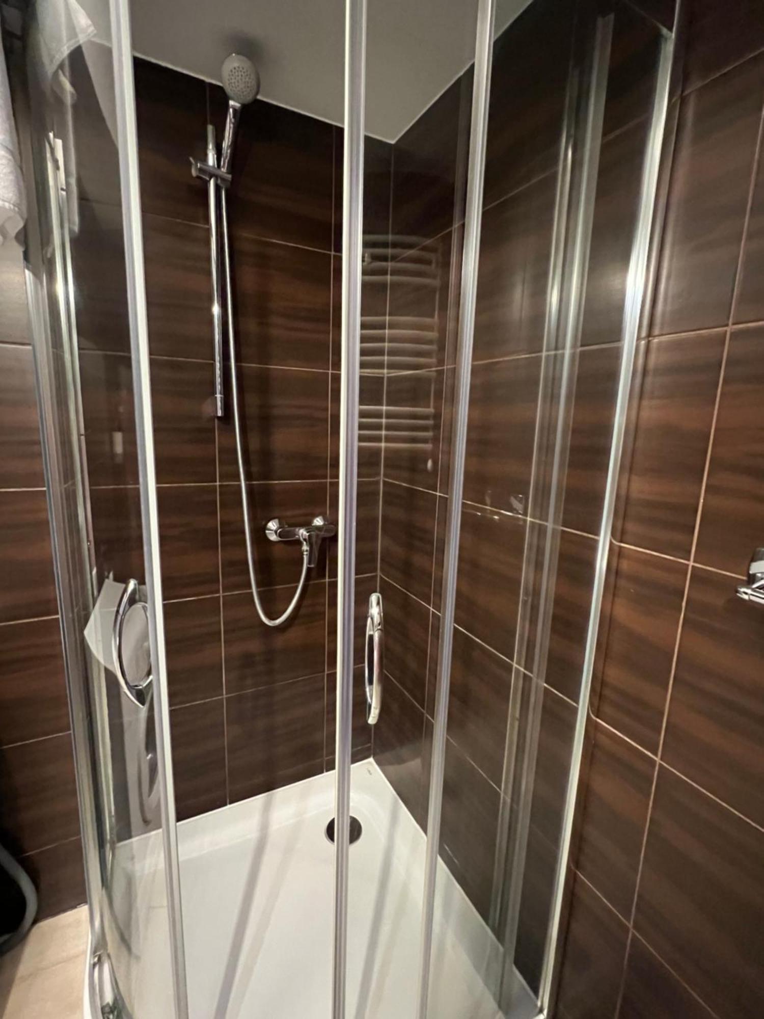 I&M Apartments Krawiecka Wroclaw Bilik gambar