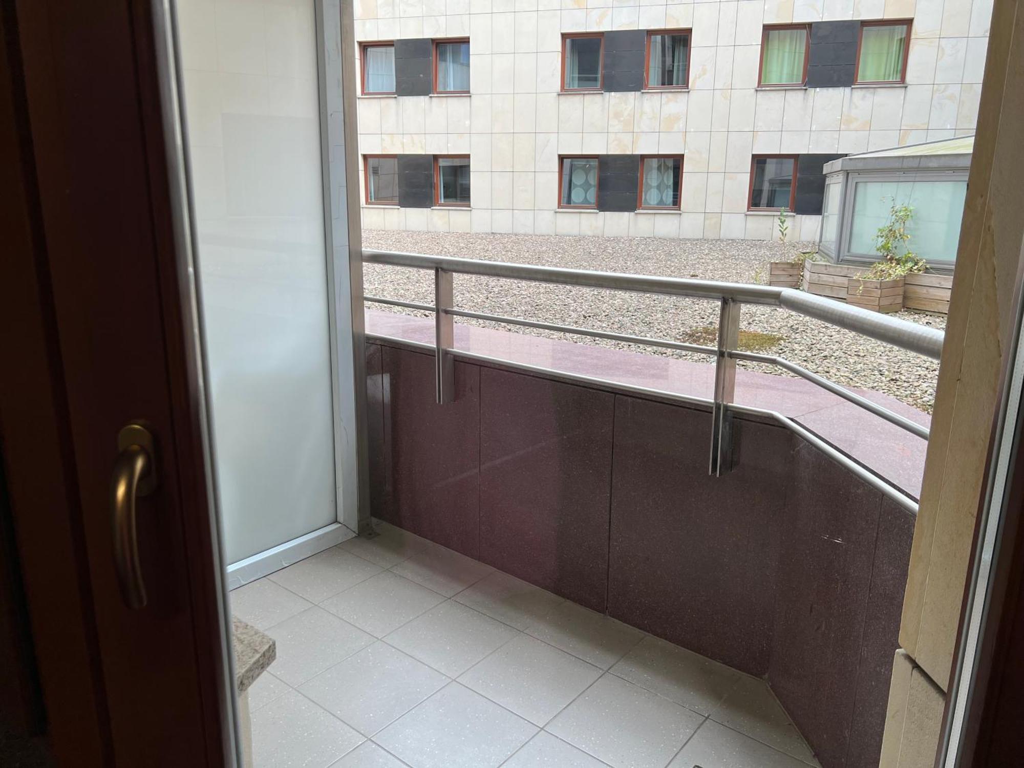 I&M Apartments Krawiecka Wroclaw Bilik gambar
